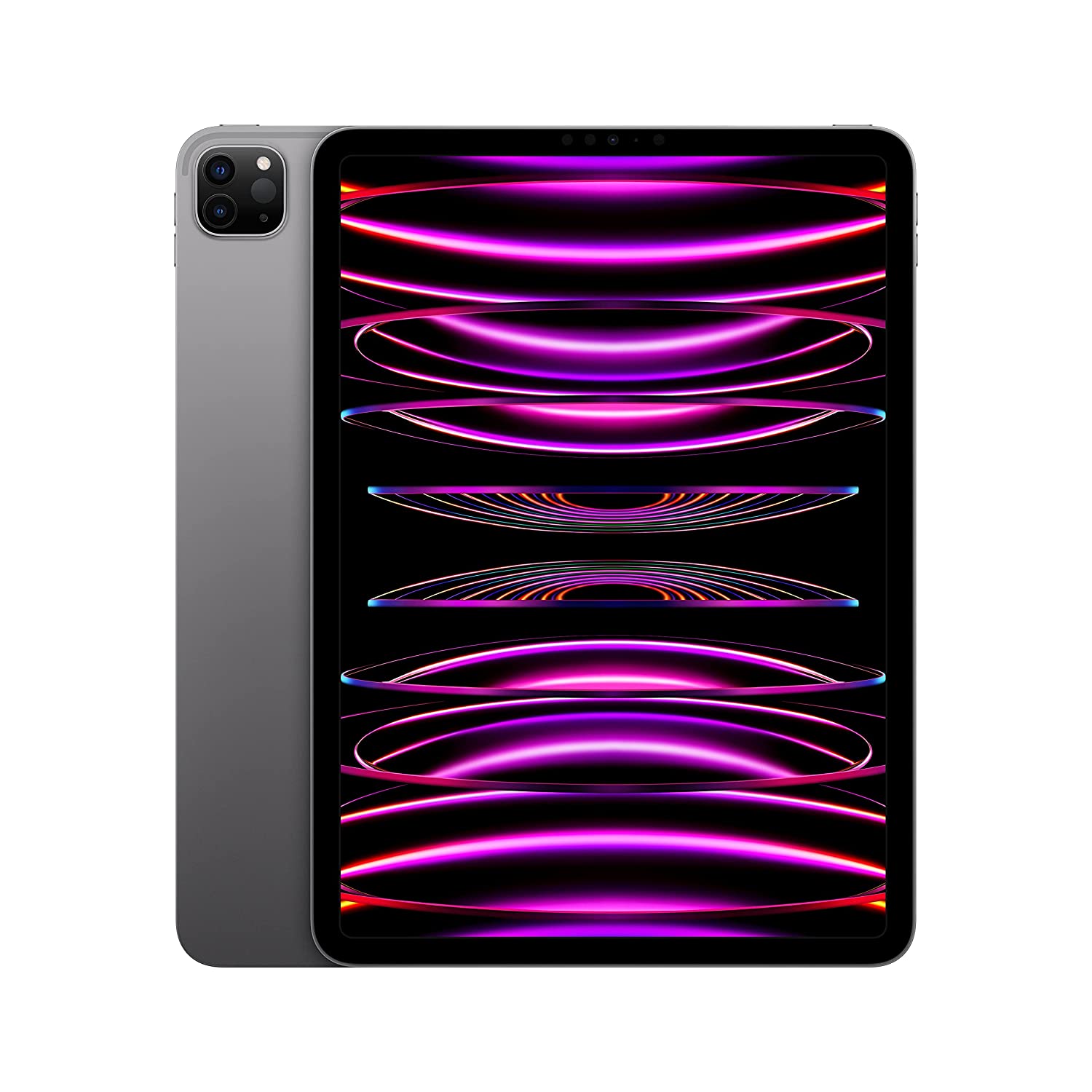 (Open Box Condition) Apple iPad Pro 11