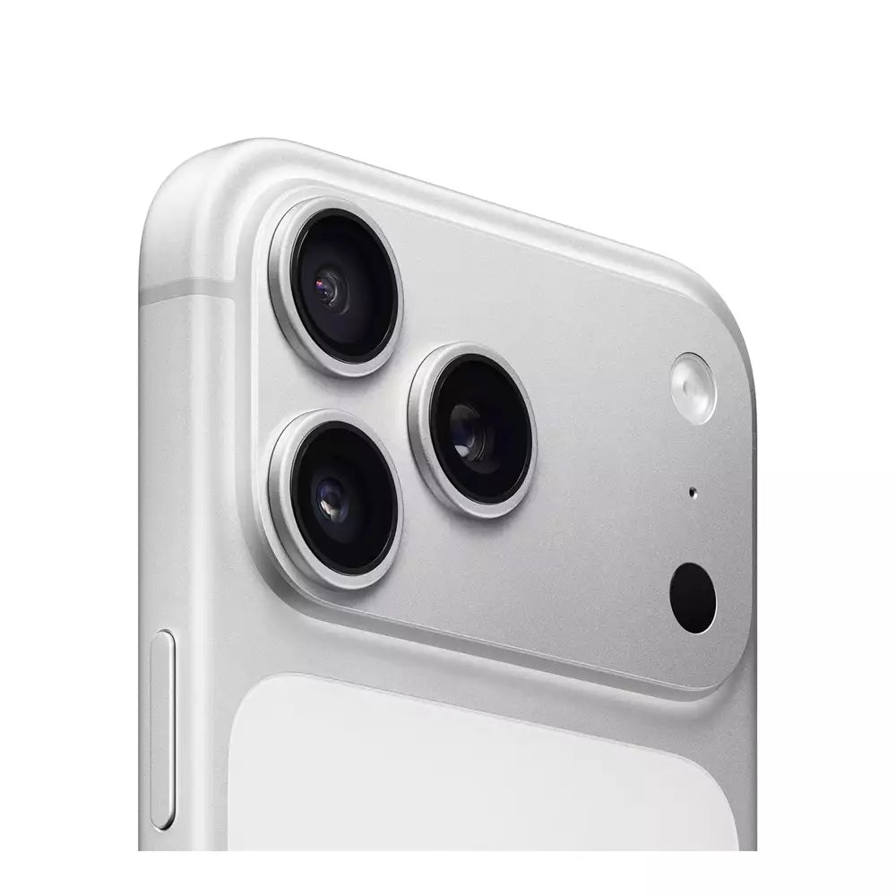 (Open Box) Apple iPhone 17 Pro Max (256 GB) (10 Months Warranty) (Dual e-SIM Only)