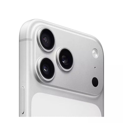 (Open Box) Apple iPhone 17 Pro Max (256 GB) (10 Months Warranty) (Dual e-SIM Only)