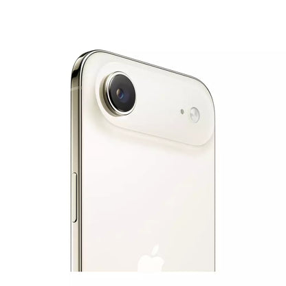 (Open Box) Apple iPhone Air (256 GB) (10 Months Warranty)