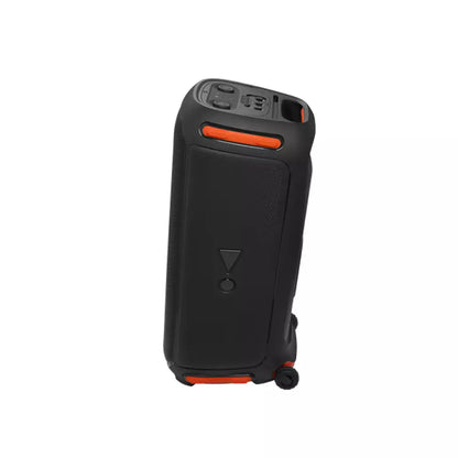 (Open Box) JBL PartyBox 710 PowerFul 800 Watts Bluetooth Party Speaker (Black) (11 Months Warranty)