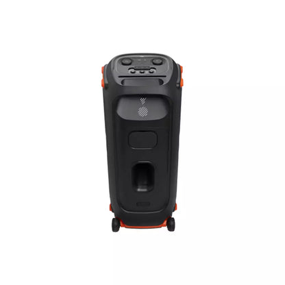 (Open Box) JBL PartyBox 710 PowerFul 800 Watts Bluetooth Party Speaker (Black) (11 Months Warranty)