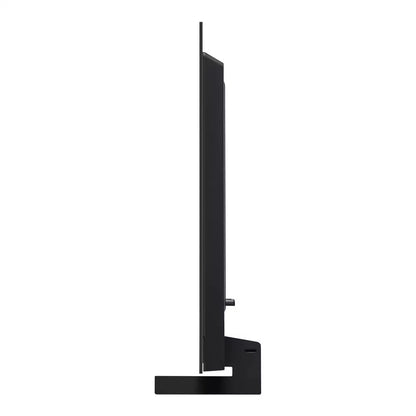 (Open Box Condition) LG C2 42 Inch OLED 4K Ultra HD TV/Monitor With 120Hz VRR, Nvidia G-Sync (42", Gray) (With Wall Mount Only!) (120 Days Warranty) (Demo Available)