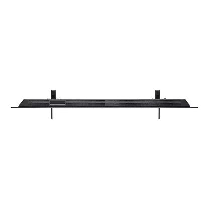 (Open Box Condition) LG C2 42 Inch OLED 4K Ultra HD TV/Monitor With 120Hz VRR, Nvidia G-Sync (42", Gray) (With Wall Mount Only!) (120 Days Warranty) (Demo Available)