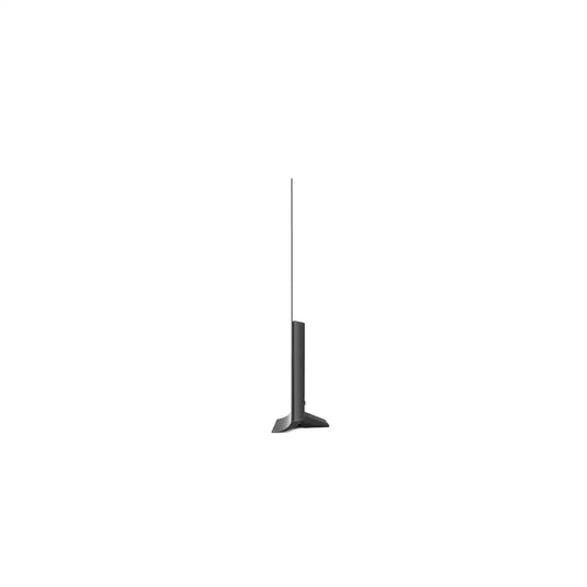 (Pre-Owned, Good) LG C8 55 Inch OLED Smart TV, 2K 120Hz (Black) (60 Days Warranty) (With Minor Burn-In Marks) (Available in Delhi Only!)
