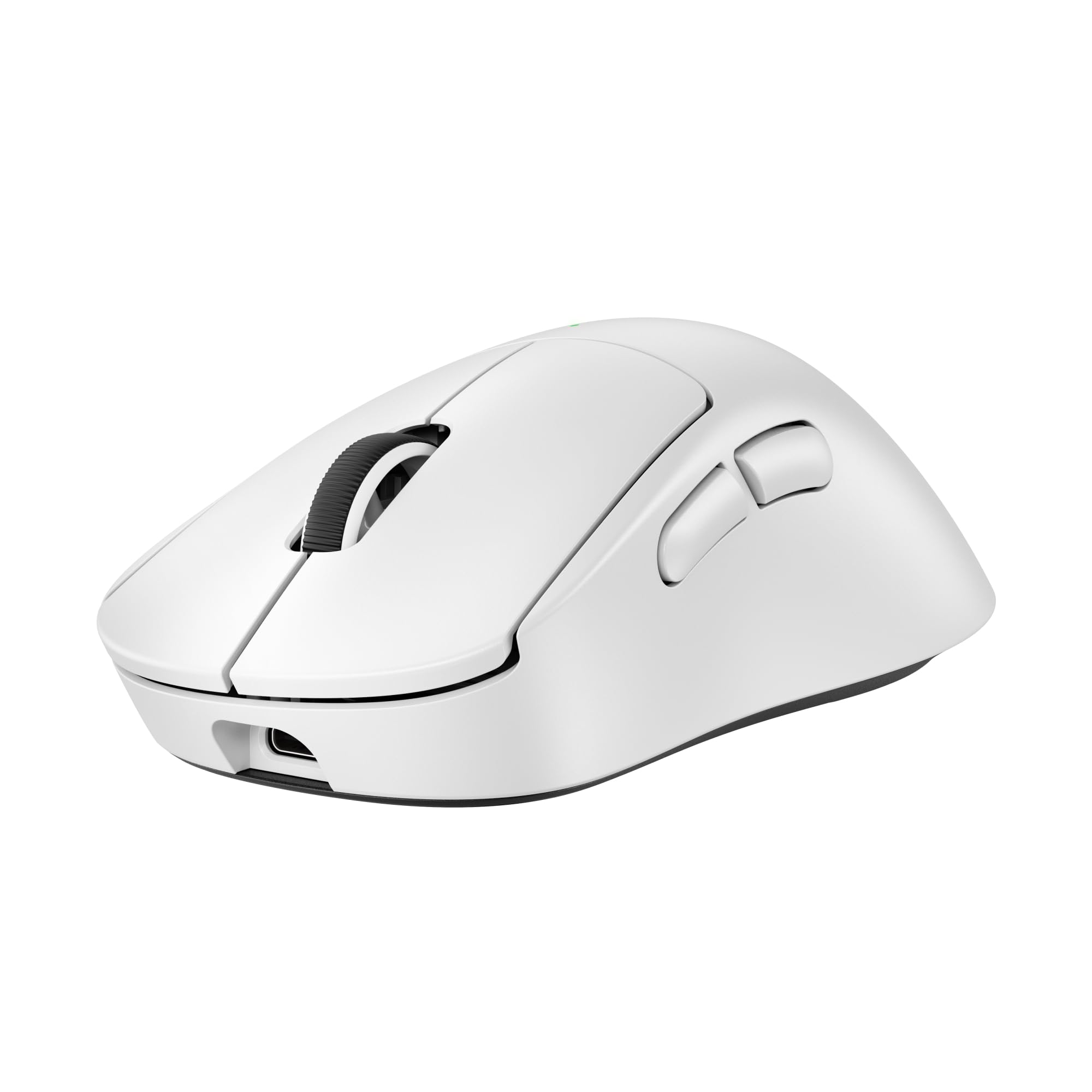Open Box) Logitech G PRO X Superlight 2 Lightspeed Wireless Gaming