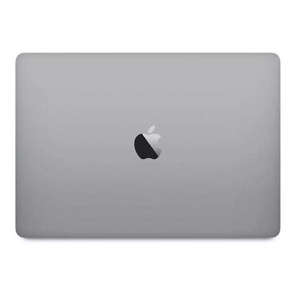 (Pre-Owned) Apple MacBook Pro 13-inch 2016 With 2GHz Core i5, (8GB, 256GB) (Two Thunderbolt Ports) (Space Gray)