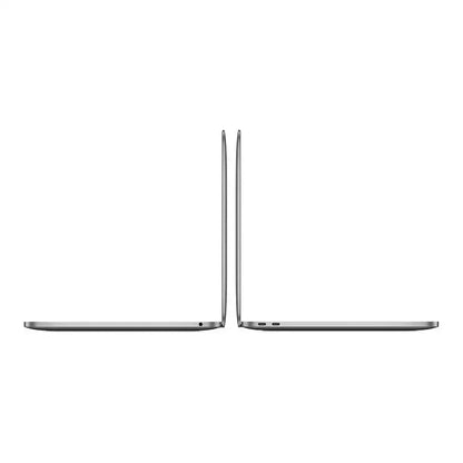 (Pre-Owned) Apple MacBook Pro 13-inch 2016 With 2GHz Core i5, (8GB, 256GB) (Two Thunderbolt Ports) (Space Gray)