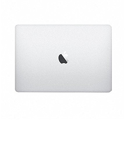 (Pre-Owned) Apple MacBook Pro 2018 15-inch Laptop (Core i7 6 Core/16GB/256GB/Mac OS/4GB Radeon Pro Graphics) (Space Gray)