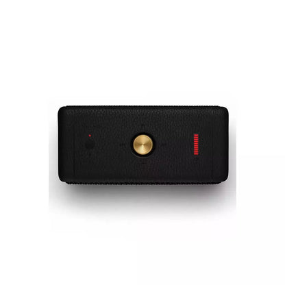 (Pre-Owned, Very Good) Marshall Emberton II/2 Portable Bluetooth Speaker (60 Days Warranty)