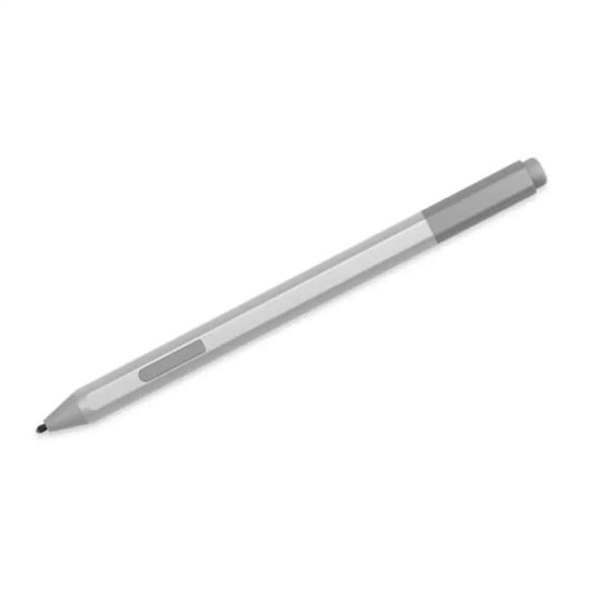 (Open Box) Microsoft Surface Pen (Model 1776) For Surface Pro 9/8/X/7+/6/5/4/3/Surface 3,Surface Go 3/2/1,Surface Laptop/Studio/Book 4/3/2/1 (Silver) (60 Days Warranty)