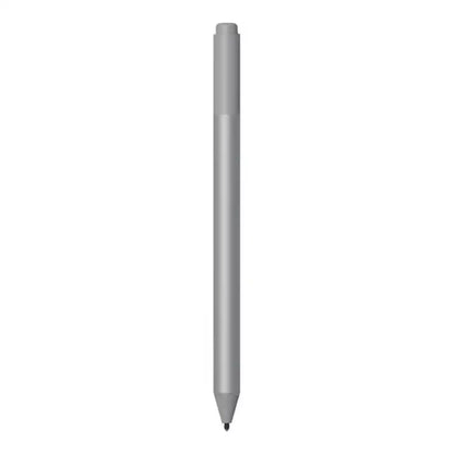 (Open Box) Microsoft Surface Pen (Model 1776) For Surface Pro 9/8/X/7+/6/5/4/3/Surface 3,Surface Go 3/2/1,Surface Laptop/Studio/Book 4/3/2/1 (Silver) (60 Days Warranty)