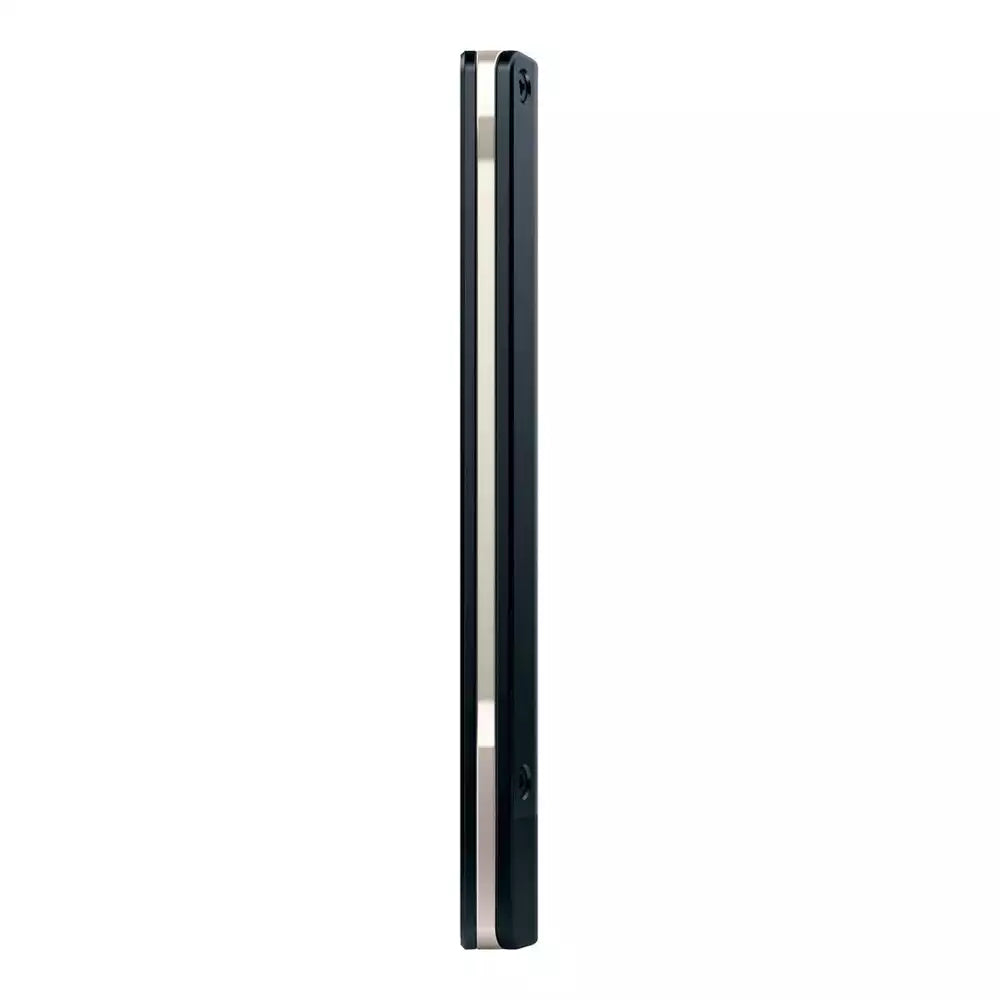 (Pre-Owned, Good) Microsoft Zune HD 16GB With OLED Touch Display (16GB) (Black) (90 Days Warranty)