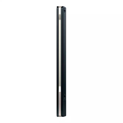(Pre-Owned, Good) Microsoft Zune HD 16GB With OLED Touch Display (16GB) (Black) (90 Days Warranty)