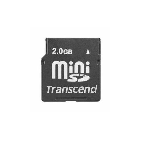 (Pre-Owned, Very Good) Mini SD Card From Nokia, Kingston, Transcend and Generic Brand (Compatible With Retro Phones and Other Devices) (Black) (90 Days Warranty)