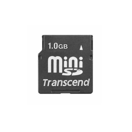 (Pre-Owned, Very Good) Mini SD Card From Nokia, Kingston, Transcend and Generic Brand (Compatible With Retro Phones and Other Devices) (Black) (90 Days Warranty)