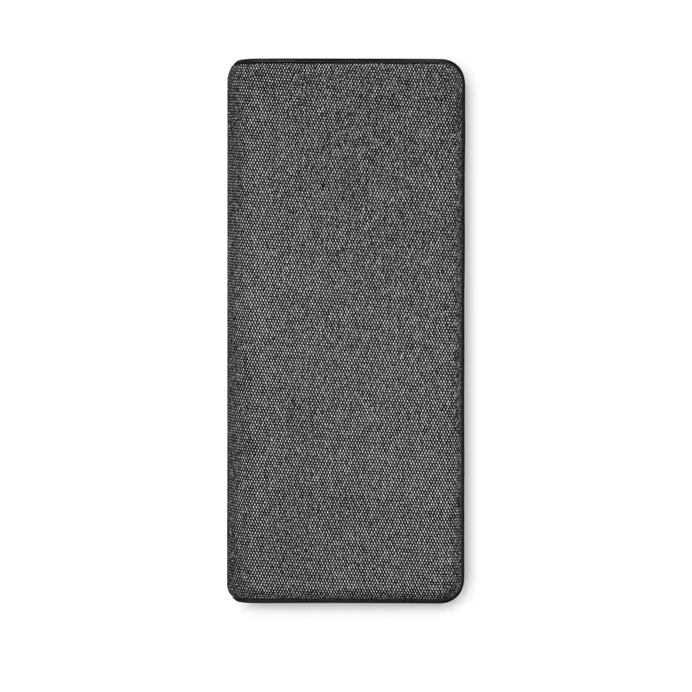 (Pre-Owned, Excellent) Mophie Powerstation Pro XL 25000 mAh Powerbank For AirPods, Apple Watch, MacBook Air , iPad, iPhone, USB-C Devices, Portable power with up to 100W USB-C PD Output (Gray) (60 Days Warranty)