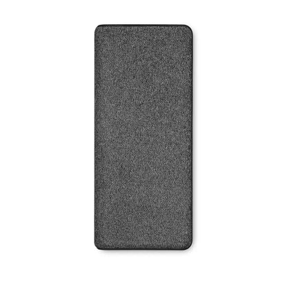 (Pre-Owned, Excellent) Mophie Powerstation Pro XL 25000 mAh Powerbank For AirPods, Apple Watch, MacBook Air , iPad, iPhone, USB-C Devices, Portable power with up to 100W USB-C PD Output (Gray) (60 Days Warranty)