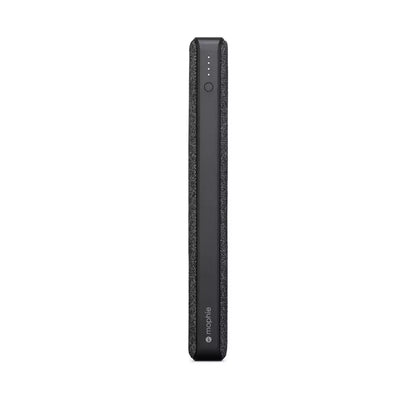 (Pre-Owned, Excellent) Mophie Powerstation Pro XL 25000 mAh Powerbank For AirPods, Apple Watch, MacBook Air , iPad, iPhone, USB-C Devices, Portable power with up to 100W USB-C PD Output (Gray) (60 Days Warranty)