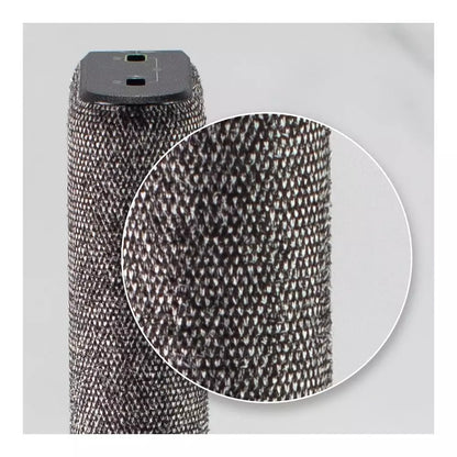 (Pre-Owned, Excellent) Mophie Powerstation Pro 20,000mAh Portable Battery with up to 45W of Power Output For Smartphones and Laptops (Gray) (60 Days Warranty)