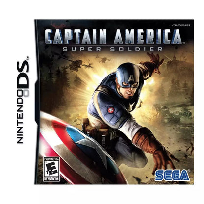 (Pre-Owned, Excellent) Nintendo 3DS XL Portable Gaming Console With Dual Screen, 3D Technology, 3D Camera (Blue and Black) (90 Days Warranty) + 5 Game Cartridges