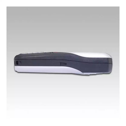 (Pre-Owned, Good) Nokia 6600 For Call and Text (Black) (File Manager Not Functional)(60 Days Warranty)