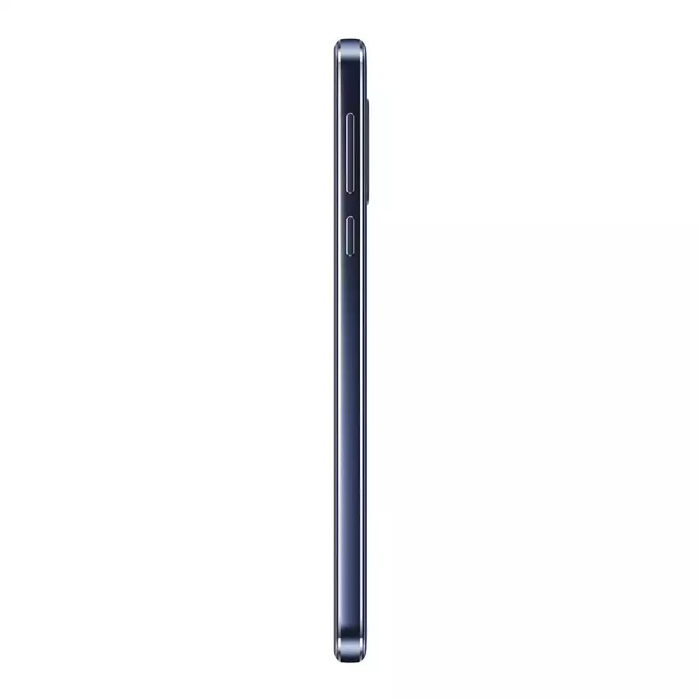(Pre-Owned, Good) Nokia 7.1 Android One Smartphone (Blue) (4GB, 64GB) (90 Days Warranty) (Has some visible scratches)