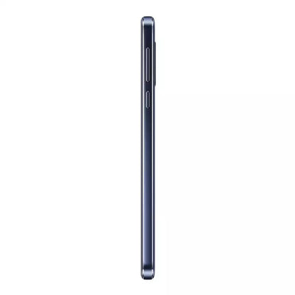 (Pre-Owned, Good) Nokia 7.1 Android One Smartphone (Blue) (4GB, 64GB) (90 Days Warranty) (Has some visible scratches)