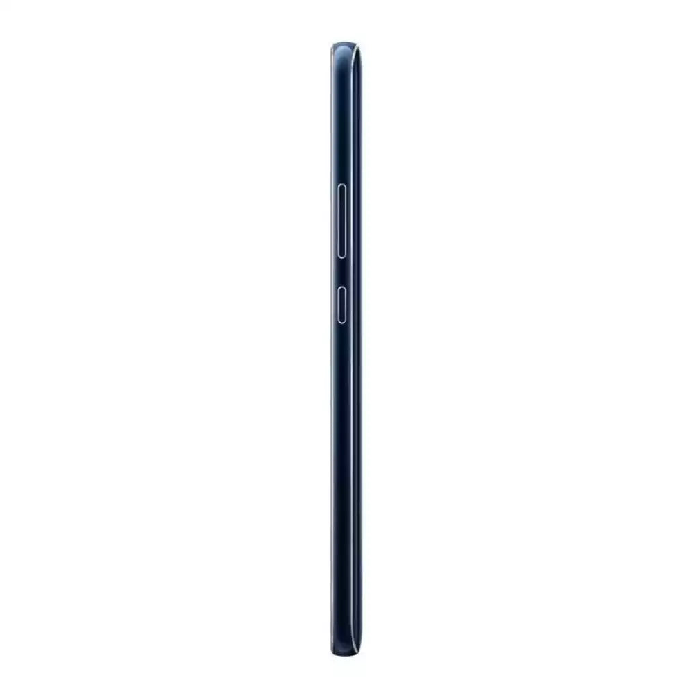 (Pre-Owned, Excellent) Nokia 9 (128 GB) (6 GB RAM) With 6 Cameras, VoLTE (Blue) (60 Days Warranty)