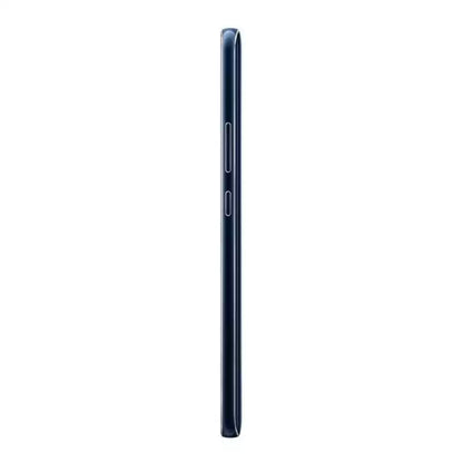 (Pre-Owned, Excellent) Nokia 9 (128 GB) (6 GB RAM) With 6 Cameras, VoLTE (Blue) (60 Days Warranty)