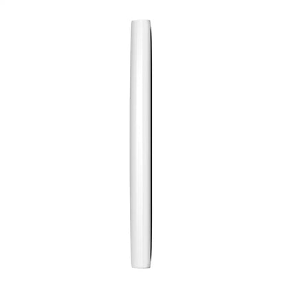 (Pre-Owned, Very Good) Nokia Lumia 920 With PureView OIS Camera (1GB, 32GB) (White) (60 Days Warranty)