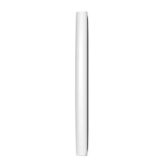 (Pre-Owned, Very Good) Nokia Lumia 920 With PureView OIS Camera (1GB, 32GB) (White) (60 Days Warranty)