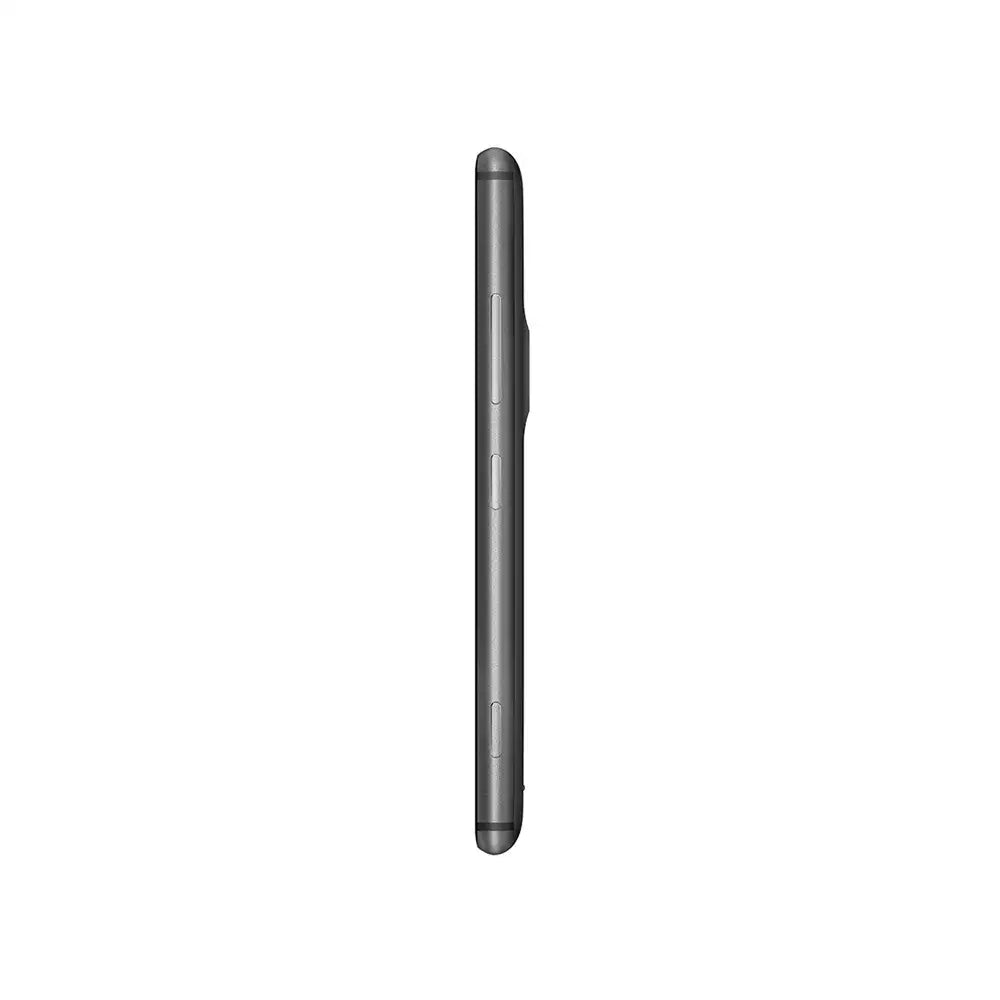 (Pre-Owned, Very Good) Nokia Lumia 925 Window Phone Smartphone With PureView Camera and Carl Zeiss Optics (Gray) (90 Days Warranty) (With Retail Box)