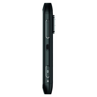 (Pre-Owned, Excellent) Nokia N8 Symbian Smartphone (16GB) 12MP Camera with Xenon Flash (FM Radio) (Dark Grey) (90 Days Warranty)