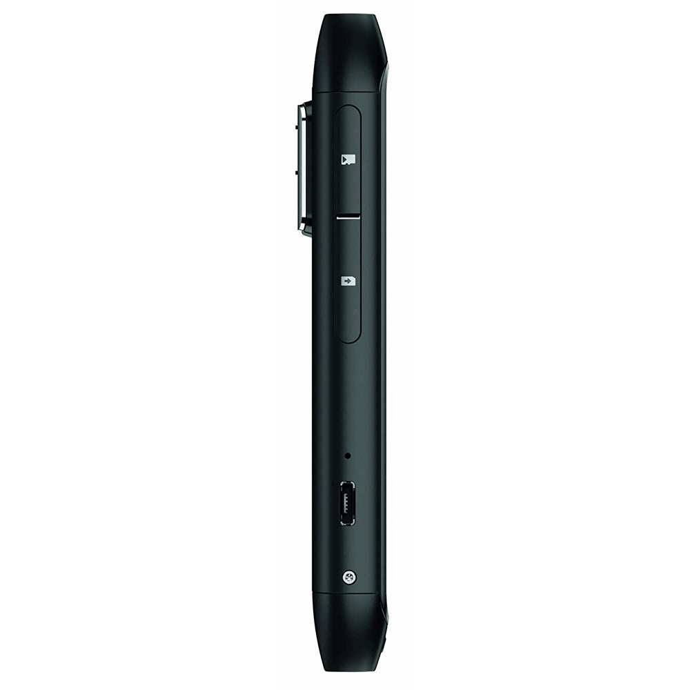(Pre-Owned, Excellent) Nokia N8 Symbian Smartphone (16GB) 12MP Camera with Xenon Flash (FM Radio) (Dark Grey) (90 Days Warranty)