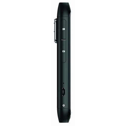 (Pre-Owned, Excellent) Nokia N8 Symbian Smartphone (16GB) 12MP Camera with Xenon Flash (FM Radio) (Dark Grey) (90 Days Warranty)