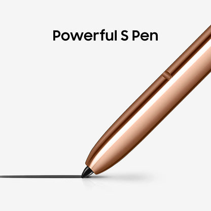 (Pre-Owned, Very Good) Samsung Galaxy Note 20 Ultra 5G (Mystic Black)  (12GB RAM, 128GB Storage) (60 Days Warranty)