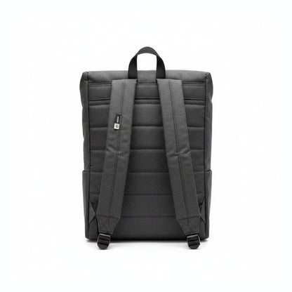 (New/Unused/Sealed) Microsoft OGIO Slalom Gray Premium Laptop Backpack (Gray) (Manufactured By OGIO For Microsoft) (12 Months Warranty)