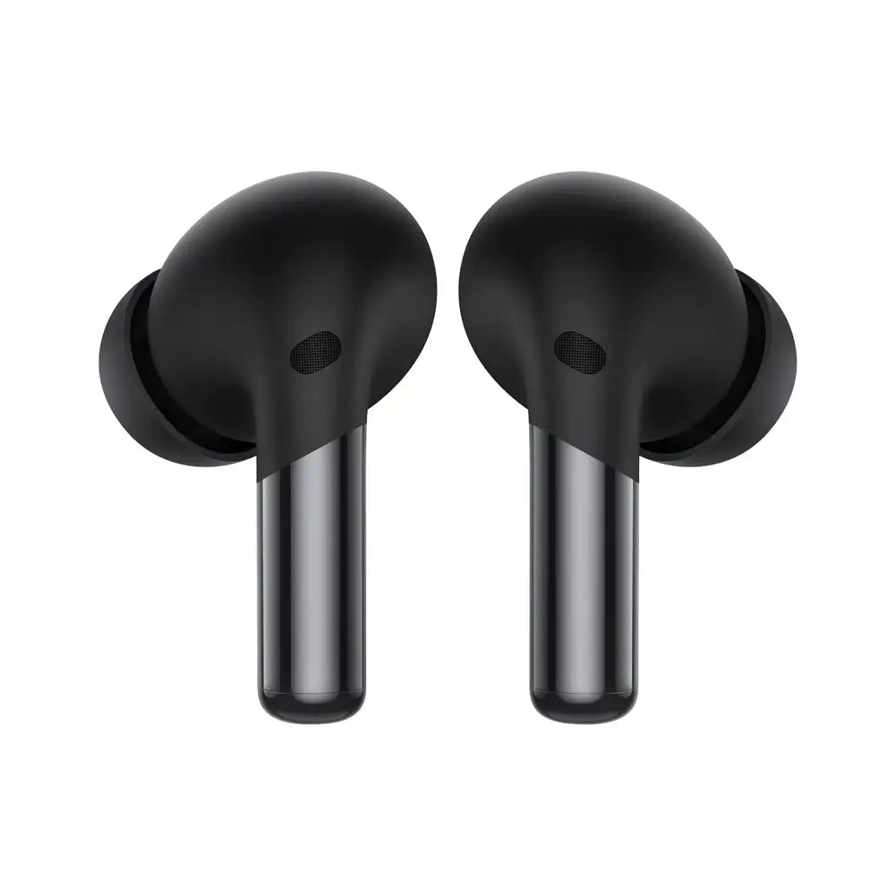 (Open Box Condition) OnePlus Buds Pro 2 Bluetooth Truly Wireless in Ear Earbuds with Spatial Audio Dynamic Head Tracking, Dynaudio, Adaptive Noise Cancellation, 40Hrs Battery (Black, Green)