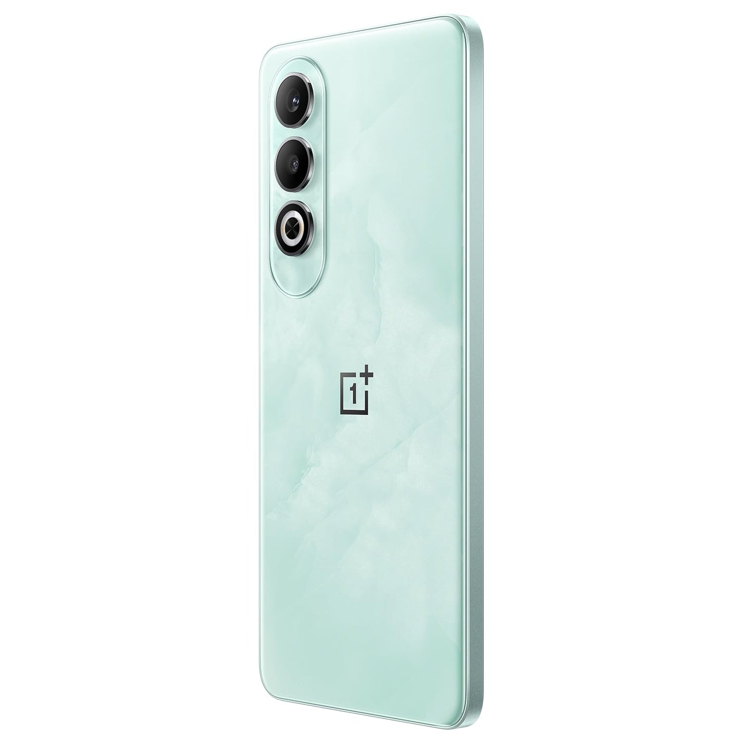 (Pre-Owned, Excellent) Oneplus Nord CE 4 (8GB, 128GB) (Celadon Marble) (120 Days Warranty) (With 33W USB-C Adapter)