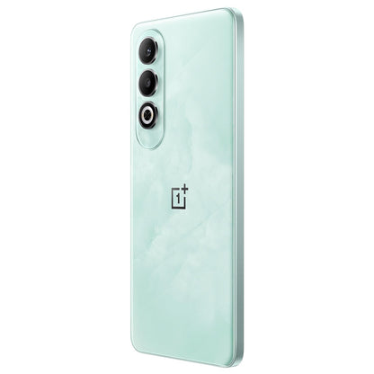 (Pre-Owned, Excellent) Oneplus Nord CE 4 (8GB, 128GB) (Celadon Marble) (120 Days Warranty) (With 33W USB-C Adapter)