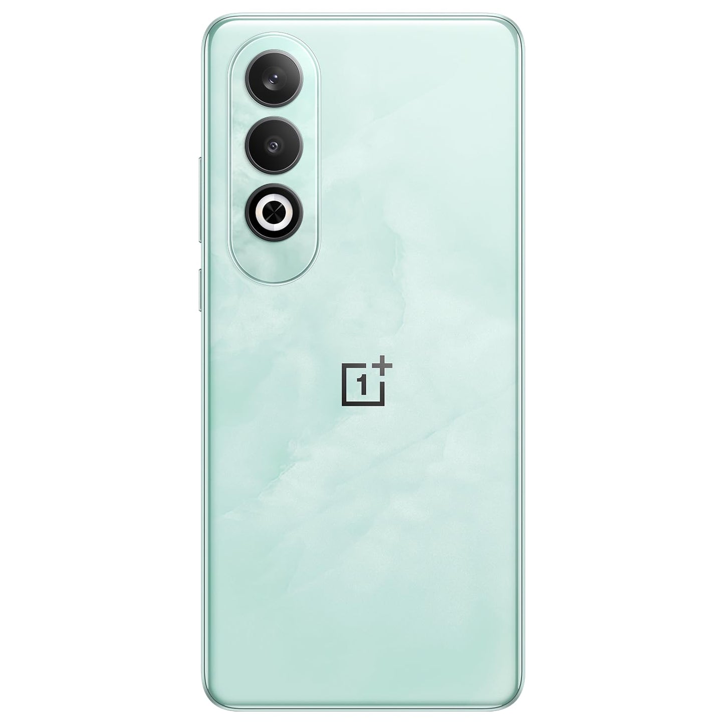 (Pre-Owned, Excellent) Oneplus Nord CE 4 (8GB, 128GB) (Celadon Marble) (120 Days Warranty) (With 33W USB-C Adapter)