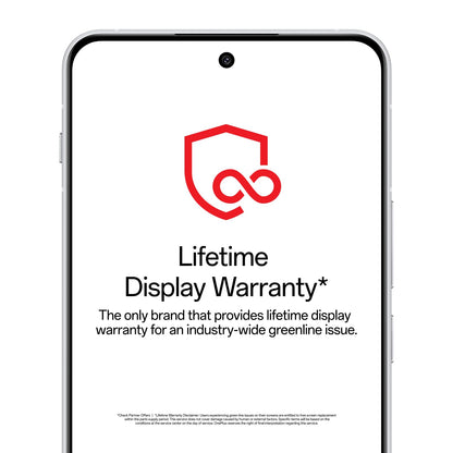 (Pre-Owned, Excellent) Oneplus Nord CE 4 (8GB, 128GB) (Celadon Marble) (120 Days Warranty) (With 33W USB-C Adapter)