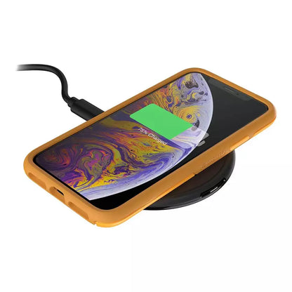 (Open Box Condition) OtterBox OtterSpot Wireless Charging System + 2 Extra Wireless Battery Packs + 60W USB-C OtterBox Power Adapter (90 Days Warranty)