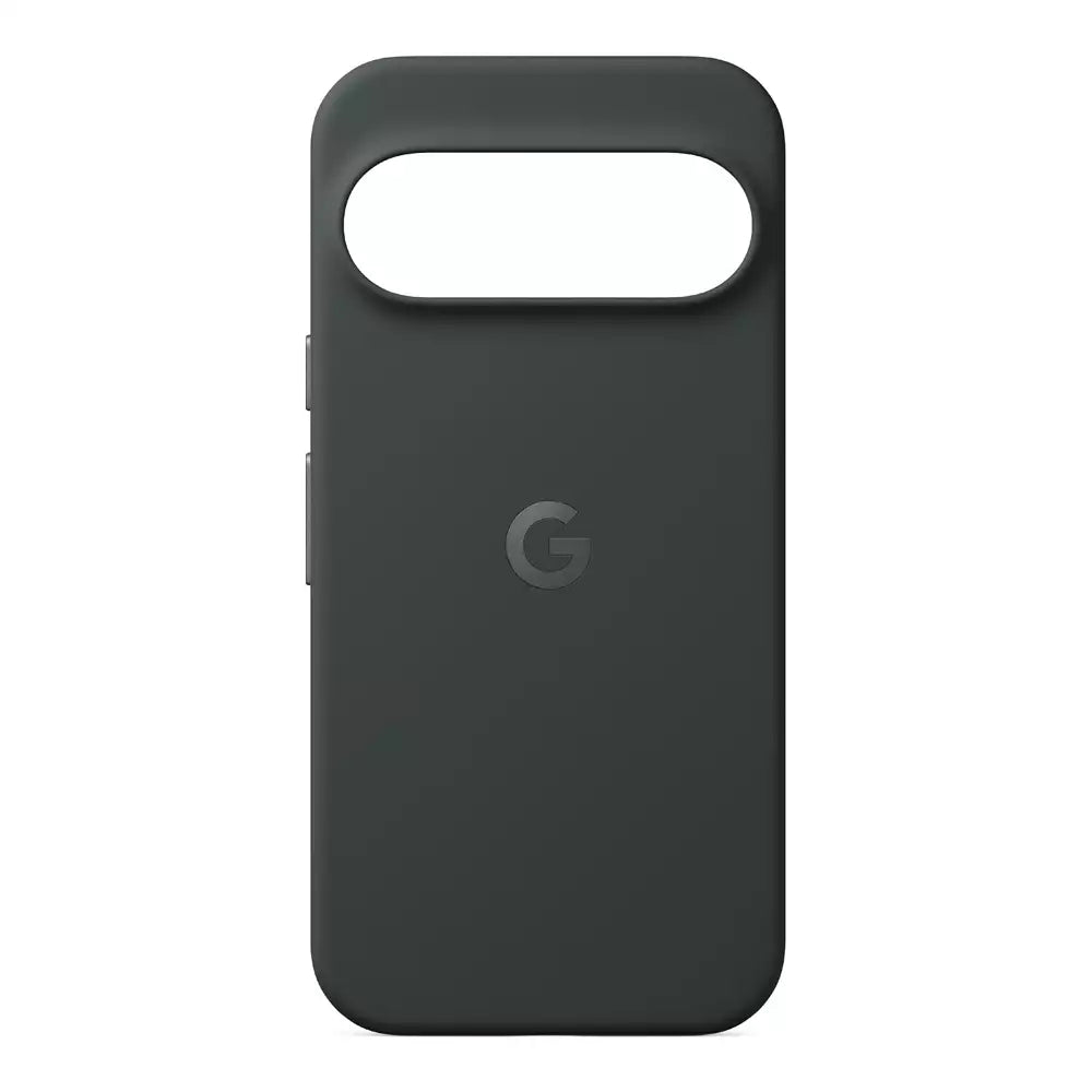 (Open Box) Google Pixel Silicone Case For Google Pixel 7a, 7, 8, 8a, 9 Pro and 9 Pro XL (Select Option Below)