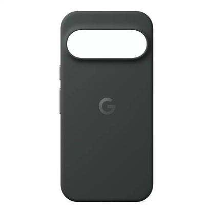 (Open Box) Google Pixel Silicone Case For Google Pixel 7a, 7, 8, 8a, 9 Pro and 9 Pro XL (Select Option Below)