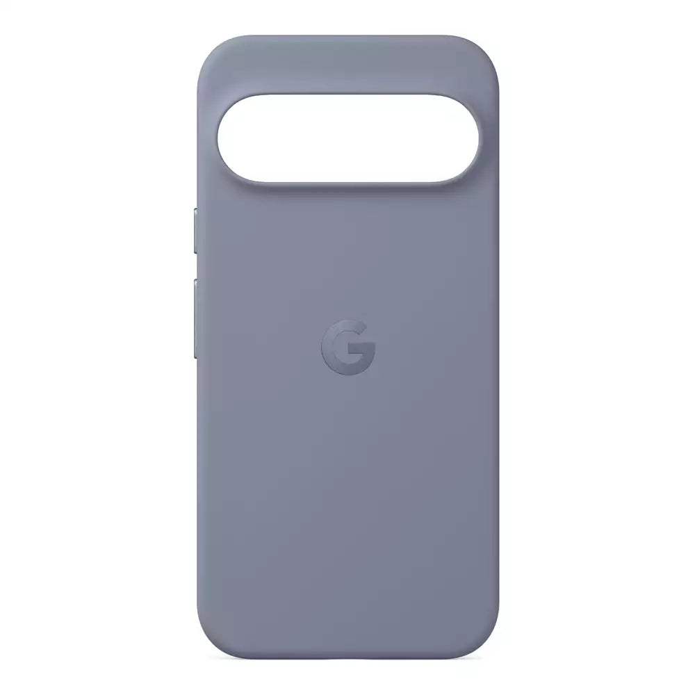 (Open Box) Google Pixel Silicone Case For Google Pixel 7a, 7, 8, 8a, 9 Pro and 9 Pro XL (Select Option Below)