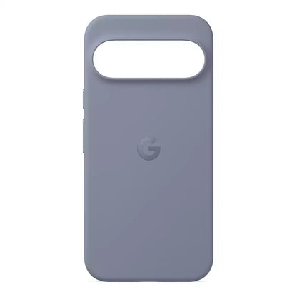 (Open Box) Google Pixel Silicone Case For Google Pixel 7a, 7, 8, 8a, 9 Pro and 9 Pro XL (Select Option Below)