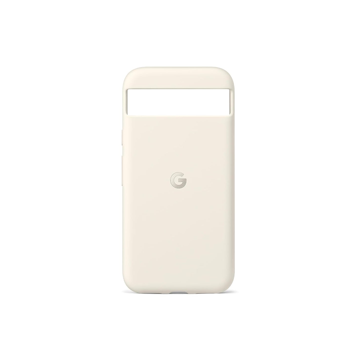 (Open Box) Google Pixel Silicone Case For Google Pixel 7a, 7, 8, 8a, 9 Pro and 9 Pro XL (Select Option Below)