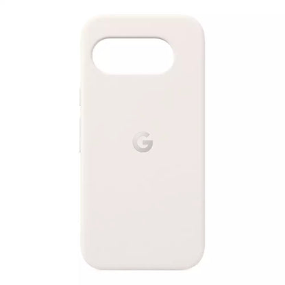(Open Box) Google Pixel Silicone Case For Google Pixel 7a, 7, 8, 8a, 9 Pro and 9 Pro XL (Select Option Below)
